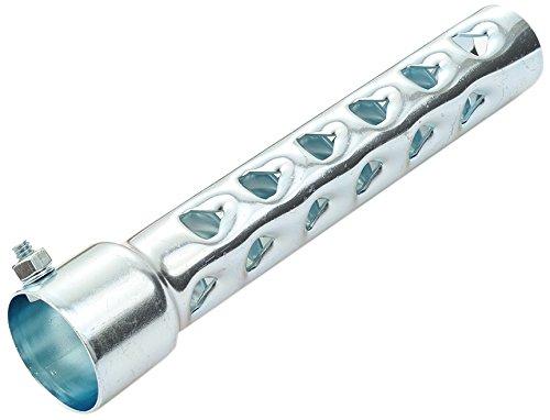 Ci[TCT[(JVE)40.5X200 (96258)