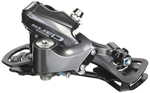 ERDR2000SSAfBC[SS SHIMANO V}m