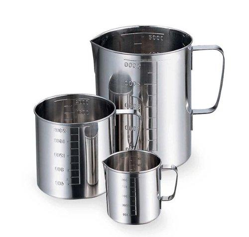 AG 18-8}X(t) 5,000cc