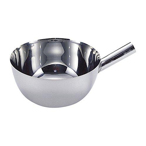 PE18-8ЂႭ15cm(1.2L)