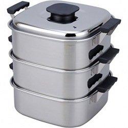 PE18-0�p�^���� 3�i27cm