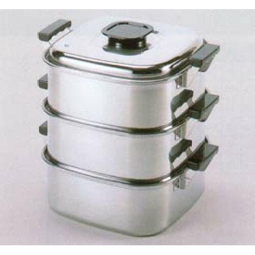 PE18-0�p�^���� 3�i29cm