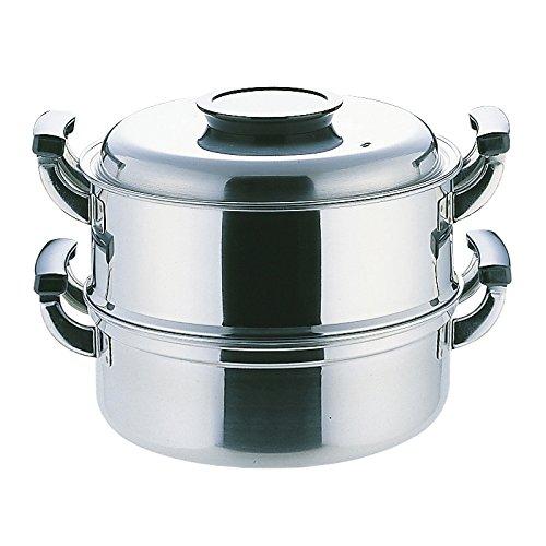 PE18-0ی^ 2i27cm