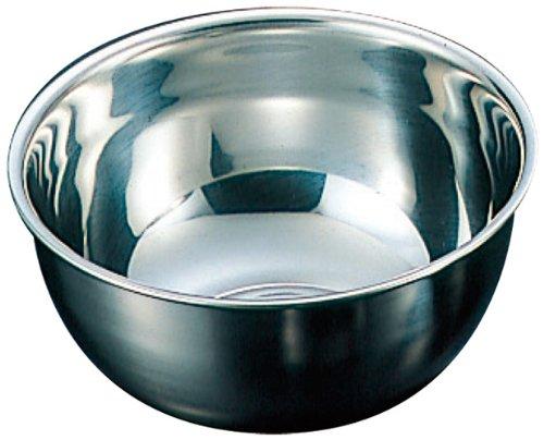  18-8 [^ {[ 16cm 2537500 1