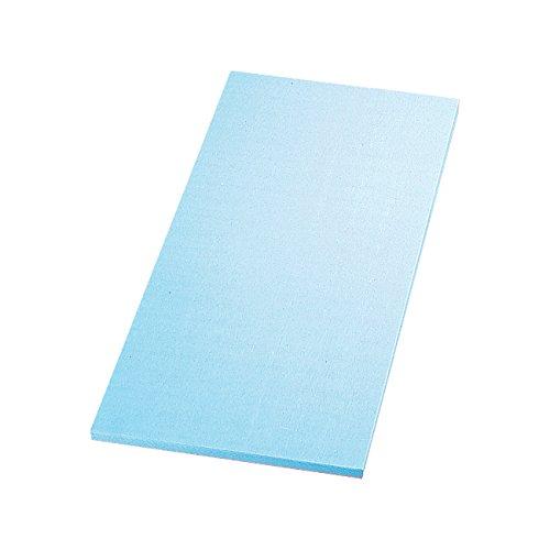 SC-103SVFtJה60*30*1.5u