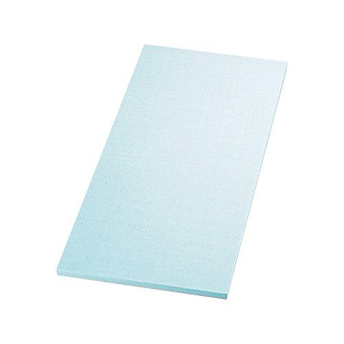 SC-103SVFtJה60*30*1.5O