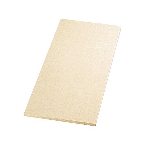 SC-103SVFtJה60*30*1.5N