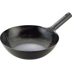 Rc Sŏo k(1.2o)39cm