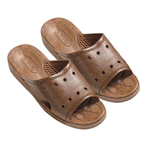 170 amtBbeBOT_ uE L 26p