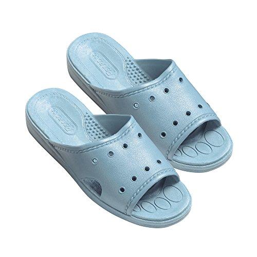 170 amtBbeBO T_ u L 26p