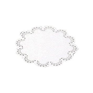 [Xy[p[ی^@10@500  1(500)