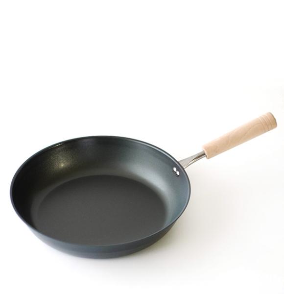 KS-3042  StCp23cm