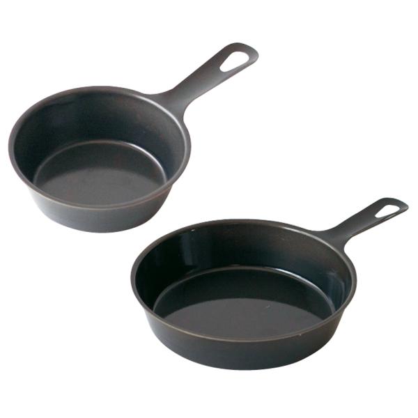 KS-3060v`XLbg13cm(2)