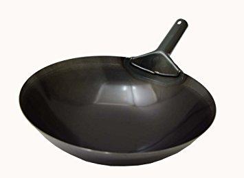uSlvki1.2mmj30cm  029511030 1