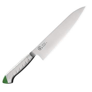 @XeJ[@@27cm@O[  1{