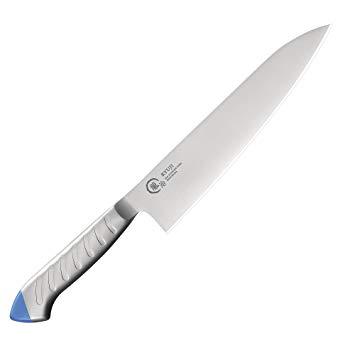  XeJ[  270mm RYS-16BL u[