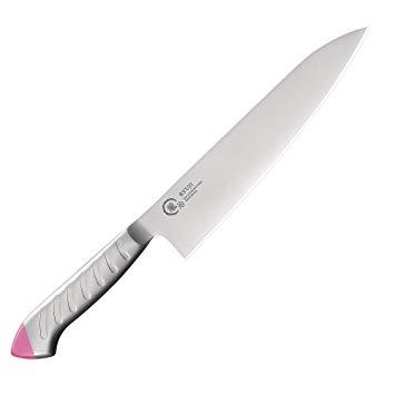  XeJ[  270mm RYS-16P sN