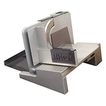 b^[XCT[@ZLXyCSLF101z