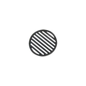 火起こし用目皿丈18cm用φ145mm