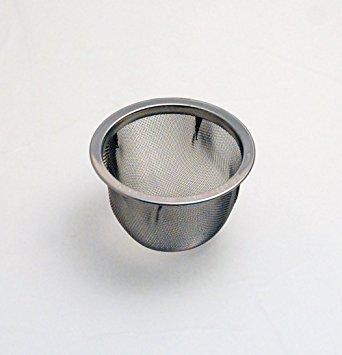 N M53mm