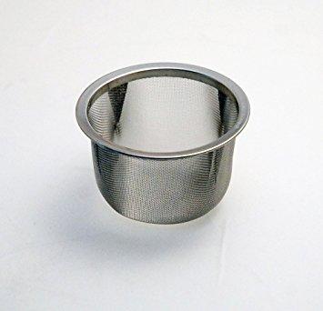 N M64mm