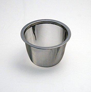 N M66mm