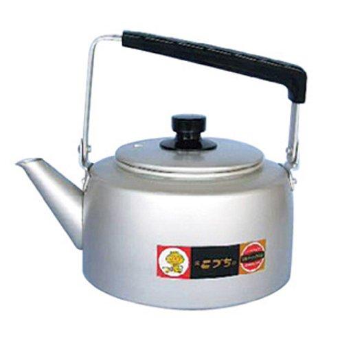 A}Cg VonCPbg 1.5L