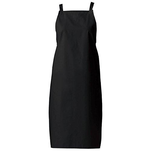 EghCGv@|@ubN  E1004-7T 1