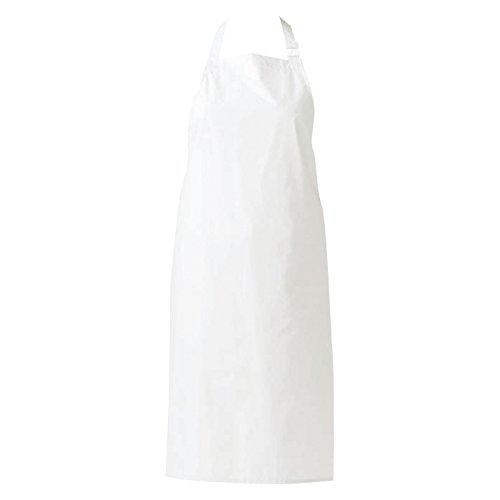 EghCGv | E1004-0 zCg