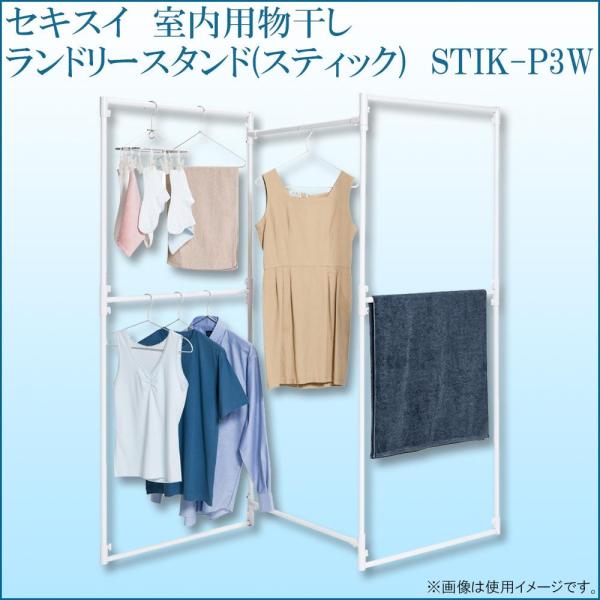 ZLXC p h[X^h(XeBbN) STIK-P3W (1089174)