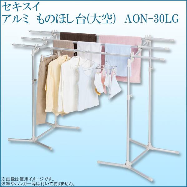 ZLXC A~ ̂ق() AON-30LG (1089182)