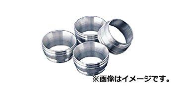 ANeBu ACTIVE TMR38ӗp tB^[A_v^[50/TYPE-A  35153804