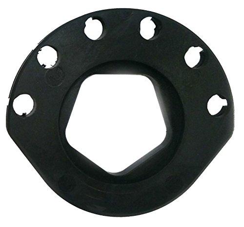 ANeBu ACTIVE CuPbg 38 [TYPE-EVO2] z_[() Ή 1060365
