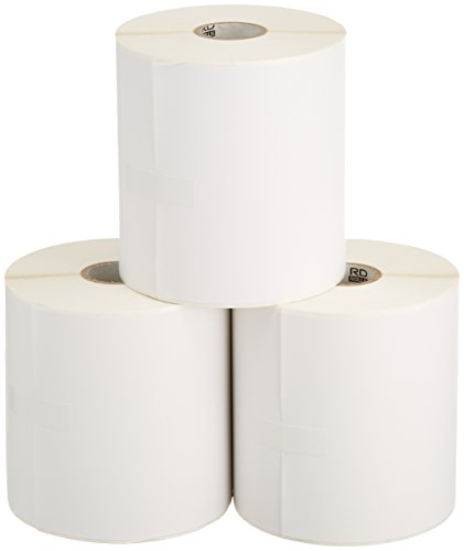 TD-4000/4100Npڎe[v 3{pbN 102mm (RD-S01J2)