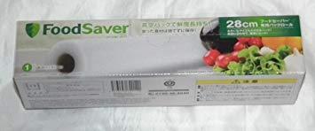t[hZ[o[ FSFSRR6113C-040A t[hZ[o[pbN[ 28cm 1{(FSRR6113)