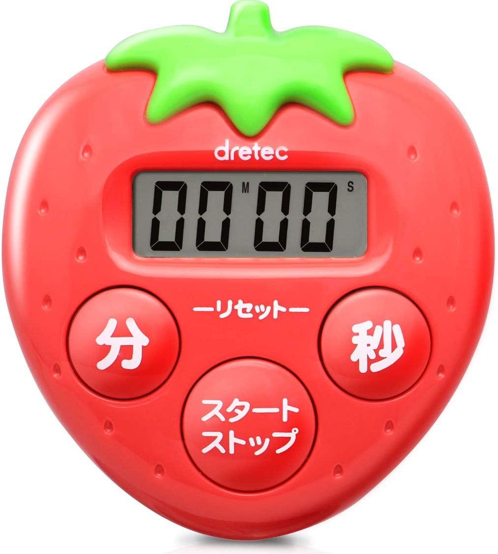 hebN ^C}[ bh T-564RD