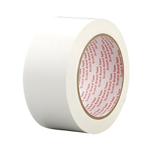 @\Ce[v p 50mm~32.9m  471WHI50*32K