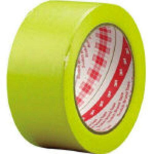 @\Ce[v p 50mm~32.9m  471YEL50*32K