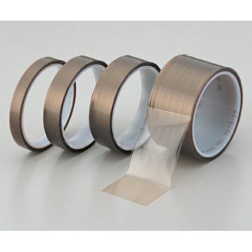 PTFEe[v ϔMth~p 19mm~10m  549019*10R