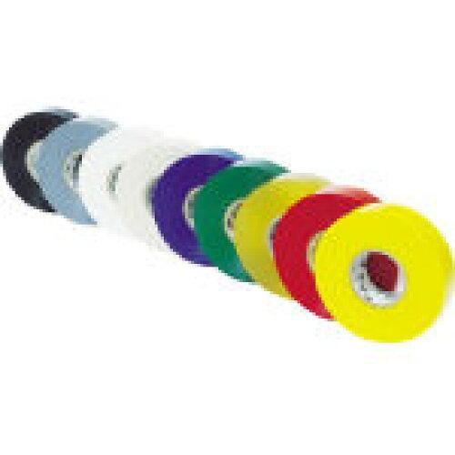 sXRb`t rj[e[v 19mm~10m 10  117GRE1010P