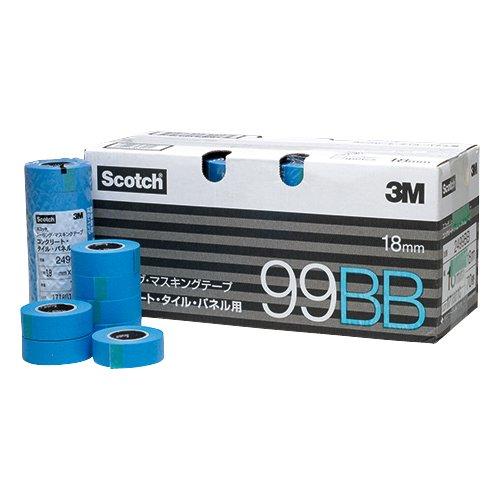 sXRb`t V[O}XLOe[v RN[gE^CEplp 18mm~18m 7  99BB18*18