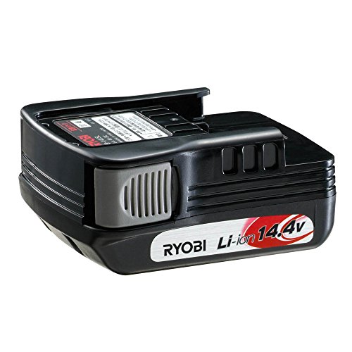 14.4V`[dr@a-1415k