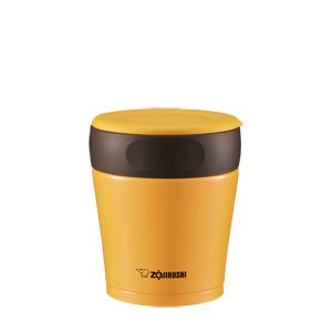 SW-GD26-DP