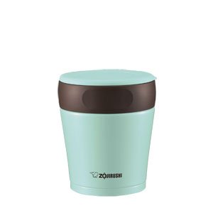 SW-GD26-AP