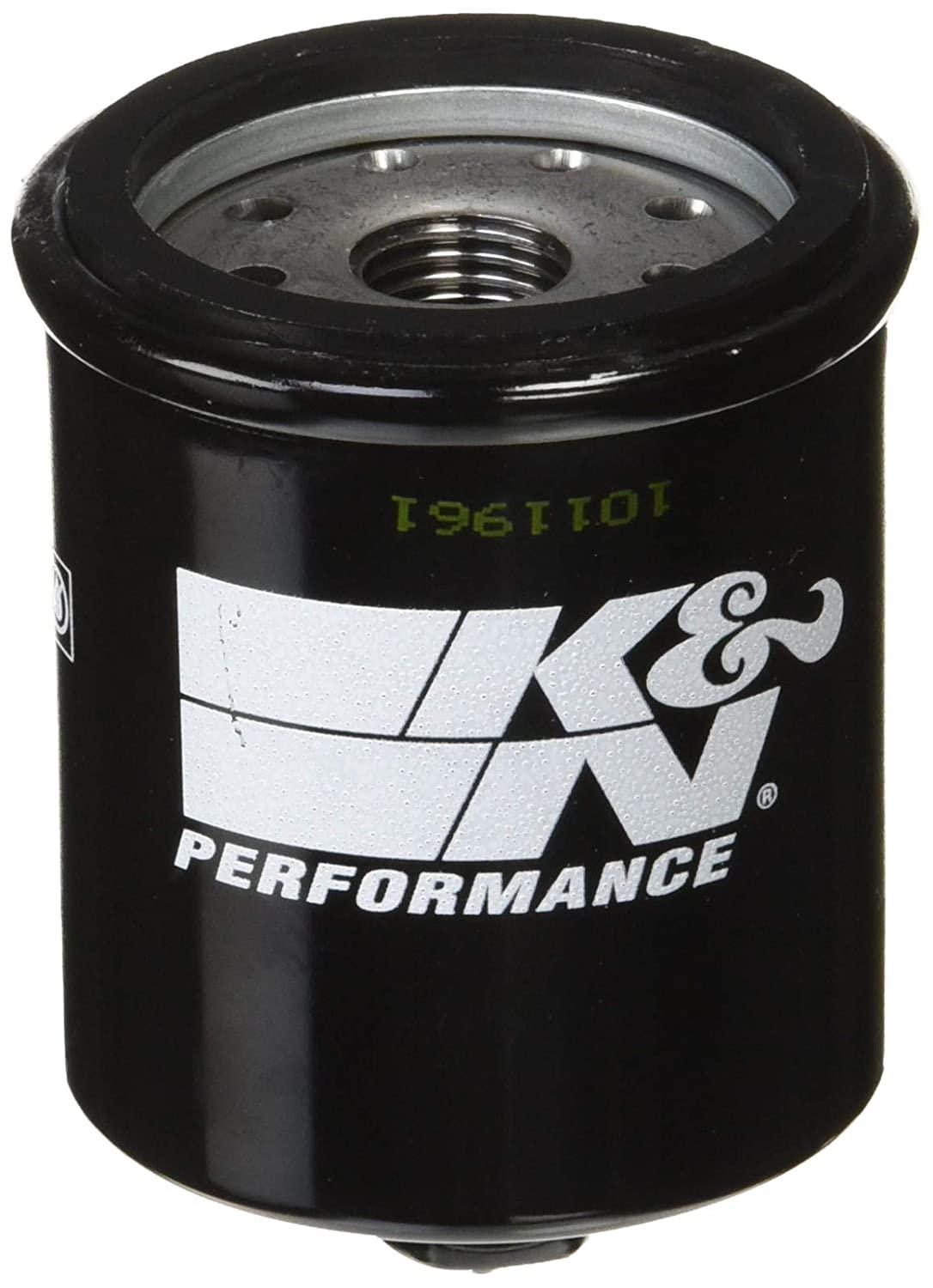 KN(P[AhGk) ICtB^[ KN-183 ubN PIAGGIOAmalagutiAPEUGEOTAItaljet
