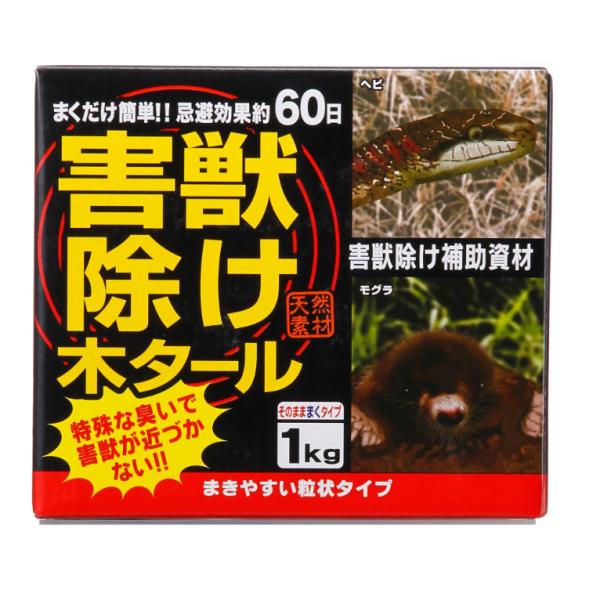 Qb؃^[1kg