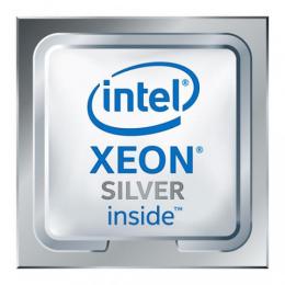 Skylake-SP Xeon Silver 4116 2.10GHz 12C/24TH LGA3647 BX806734116(BX806734116) INTEL Ce