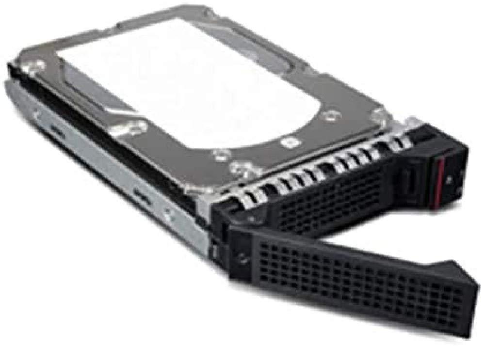 7XB7A00049 1TB 7.2K 6Gb SATA 3.5^ HS 512n HDD(7XB7A00049)