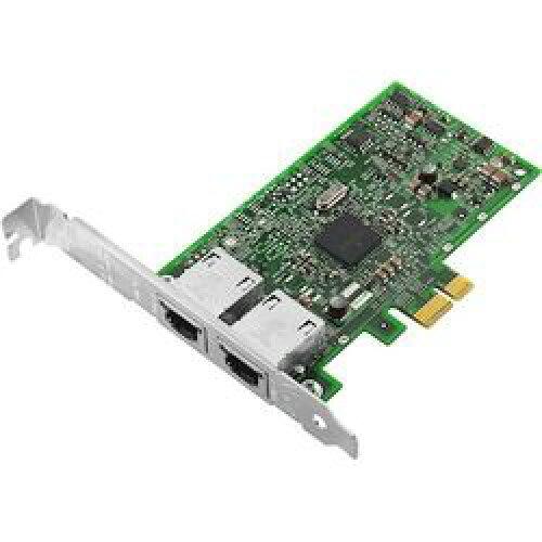 7ZT7A00482 Broadcom NX PCIe 1Gb 2|[g RJ45 Eth Adp(7ZT7A00482)