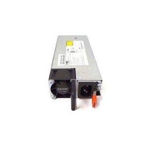 7N67A00882 550W (230V/115V) Platinum HS d@\(7N67A00882) LENOVO m{